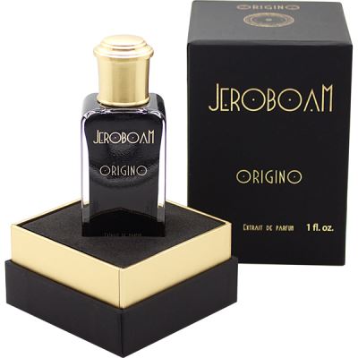 JEROBOAM Origino Extrait 30 ml